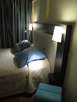 Hotel Le Juliette Dodu