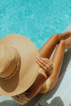 Hotel Olé Tropical Tenerife - Adults Only