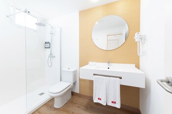 Hotel Olé Tropical Tenerife - Adults Only