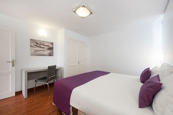 Hotel Olé Tropical Tenerife - Adults Only