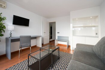 Hotel Olé Tropical Tenerife - Adults Only