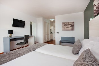 Hotel Olé Tropical Tenerife - Adults Only