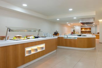 Hotel Olé Tropical Tenerife - Adults Only