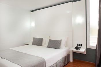 Hotel Olé Tropical Tenerife - Adults Only