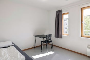 Anker Hostel
