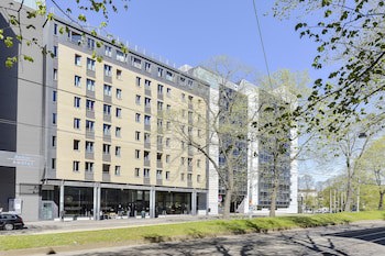 Anker Hostel