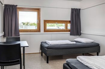 Anker Hostel