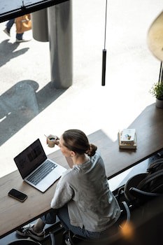 Anker Hostel