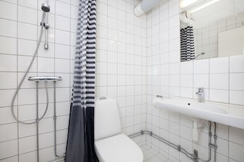 Anker Hostel