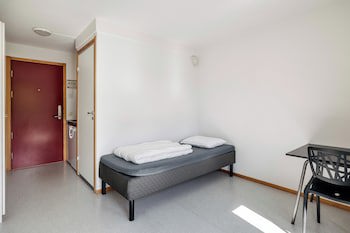 Anker Hostel