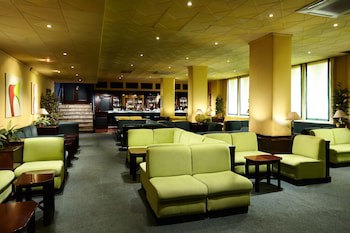 Hotel La Barracuda