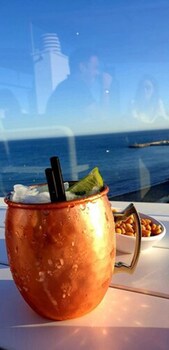 Hotel La Barracuda