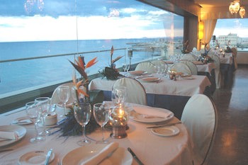Hotel Masa International