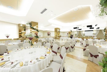 Hotel Toboso Chaparil