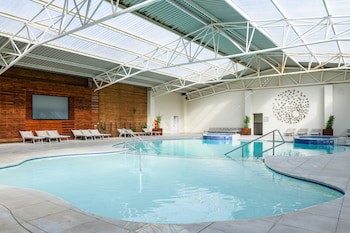 Kiara Lodge