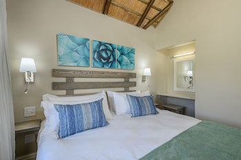 Kiara Lodge