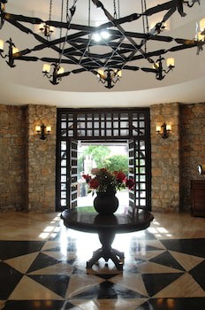 Marti La Perla Hotel - All Inclusive - Adult Only fotoğrafı