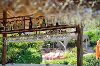 Marti La Perla Hotel - All Inclusive - Adult Only fotoğrafı
