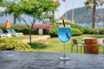 Marti La Perla Hotel - All Inclusive - Adult Only fotoğrafı