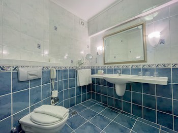 Marti La Perla Hotel - All Inclusive - Adult Only galeri fotoğrafı