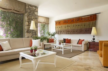 Marti La Perla Hotel - All Inclusive - Adult Only galeri fotoğrafı