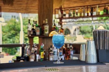 Marti La Perla Hotel - All Inclusive - Adult Only fotoğrafı