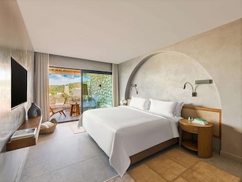 Rixos Premium Bodrum galeri fotoğrafı