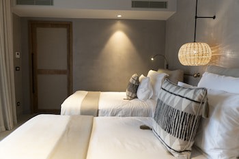 Rixos Premium Bodrum galeri fotoğrafı