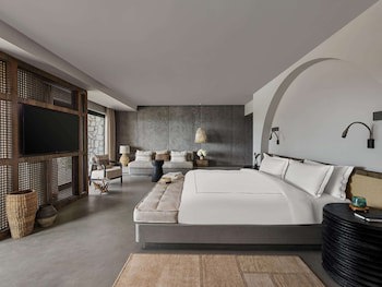 Rixos Premium Bodrum galeri fotoğrafı
