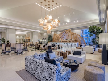 Rixos Premium Bodrum galeri fotoğrafı