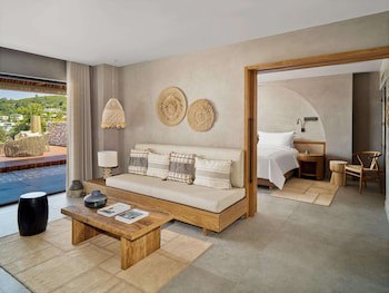 Rixos Premium Bodrum galeri fotoğrafı