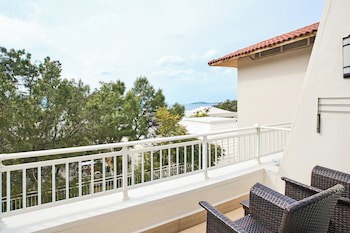 Rixos Premium Bodrum galeri fotoğrafı