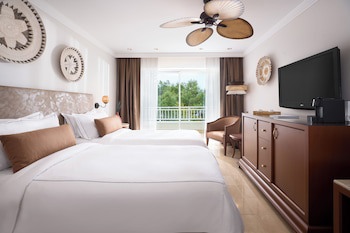 Rixos Premium Bodrum galeri fotoğrafı