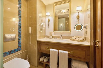 Rixos Premium Bodrum galeri fotoğrafı