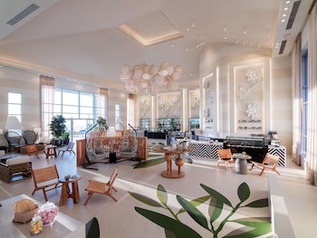 Rixos Premium Bodrum galeri fotoğrafı