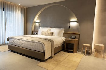 Rixos Premium Bodrum galeri fotoğrafı
