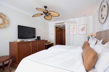 Rixos Premium Bodrum galeri fotoğrafı