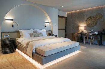 Rixos Premium Bodrum galeri fotoğrafı