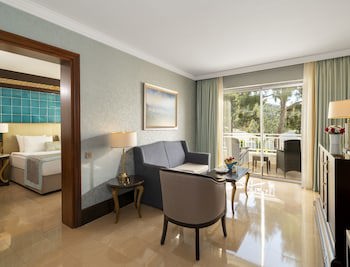 Rixos Premium Bodrum fotoğrafı