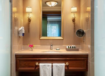 Rixos Premium Bodrum galeri fotoğrafı