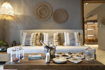 Rixos Premium Bodrum galeri fotoğrafı