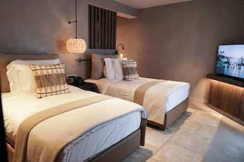 Rixos Premium Bodrum galeri fotoğrafı