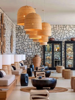 Rixos Premium Bodrum galeri fotoğrafı