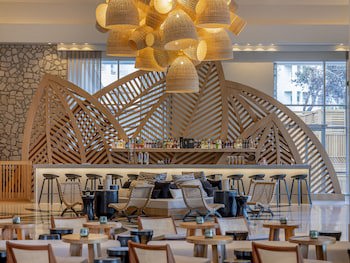 Rixos Premium Bodrum galeri fotoğrafı