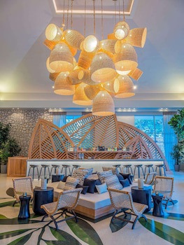 Rixos Premium Bodrum fotoğrafı