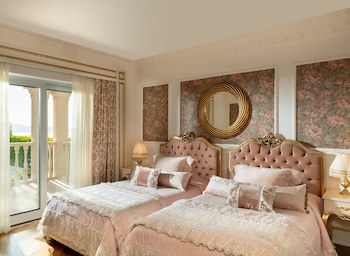 Rixos Premium Bodrum galeri fotoğrafı