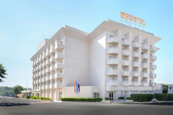 Iberotel Luxor