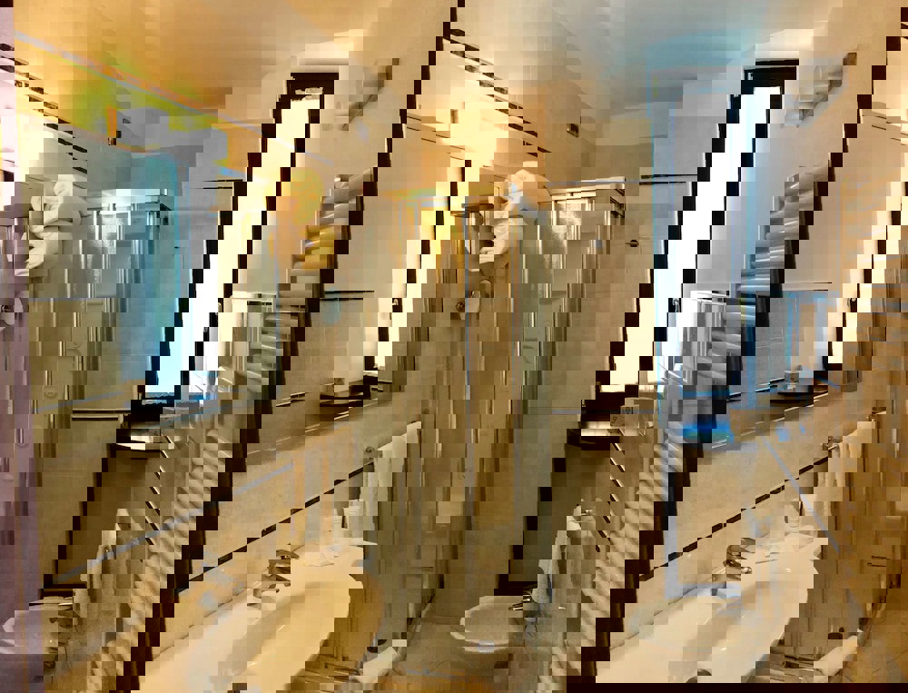 Best Western Hotel Nettuno