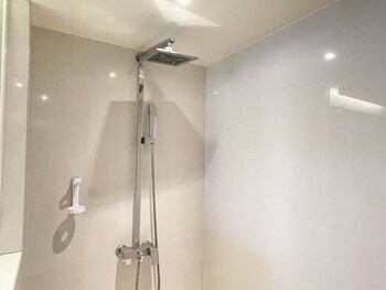 Guide Hotel Taipei Bade