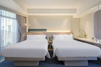 Centara Karon Resort Phuket